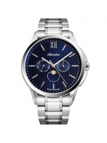 Часы Adriatica A8283.5165QF